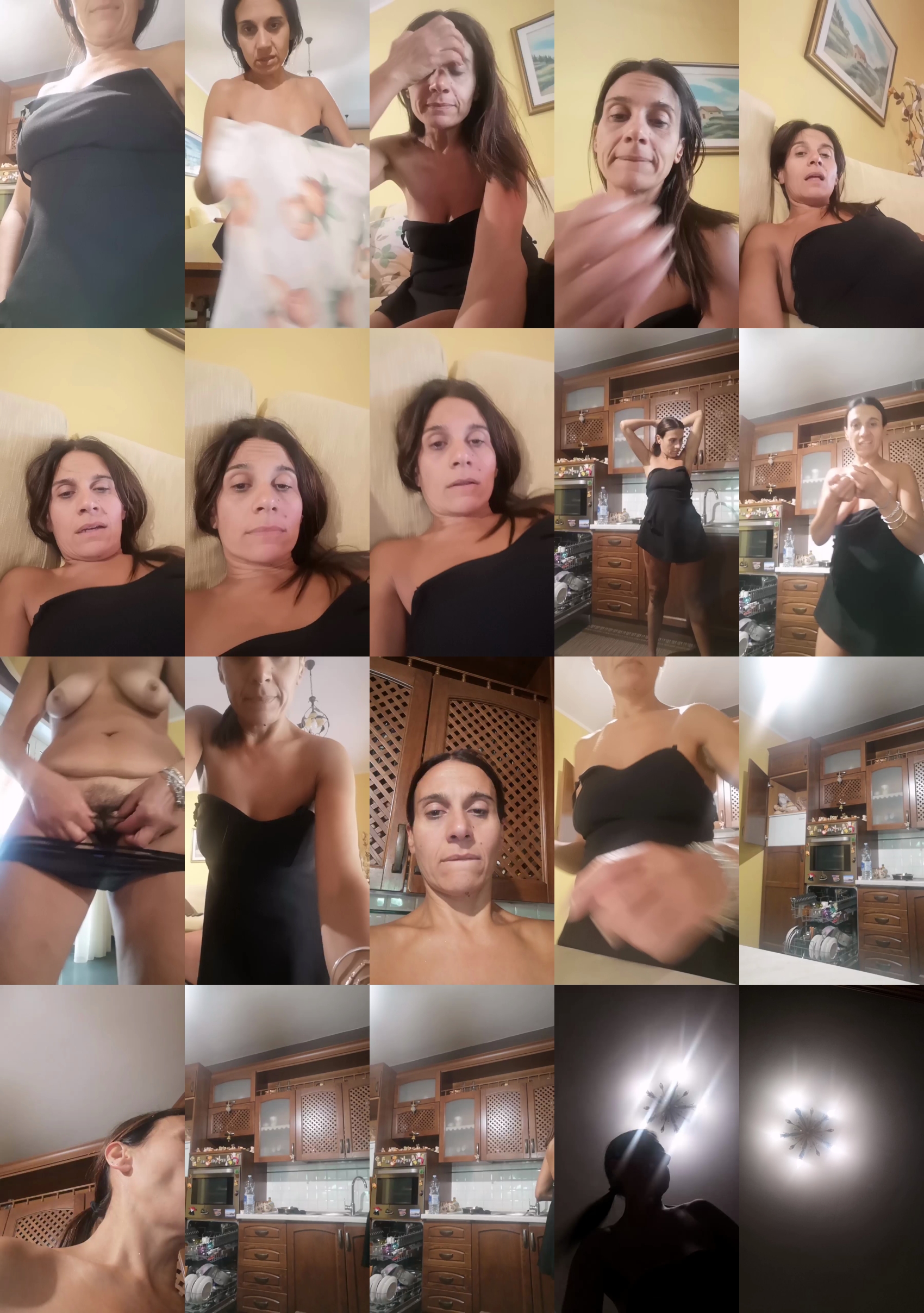 martinabigst  13-07-2022
